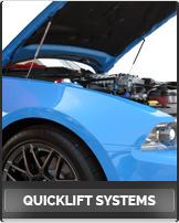 QuickLIFT Systems